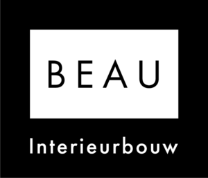 BEAU_logo_RGB_1x-300x257
